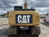 2011 Caterpillar 315DL Hydraulic Excavator - 5