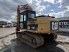 2011 Caterpillar 315DL Hydraulic Excavator - 6