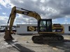 2011 Caterpillar 315DL Hydraulic Excavator - 7