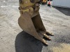 2011 Caterpillar 315DL Hydraulic Excavator - 9