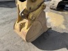 2011 Caterpillar 315DL Hydraulic Excavator - 10