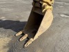 2011 Caterpillar 315DL Hydraulic Excavator - 11