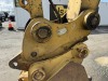 2011 Caterpillar 315DL Hydraulic Excavator - 12