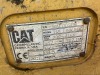 2011 Caterpillar 315DL Hydraulic Excavator - 13