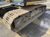 2011 Caterpillar 315DL Hydraulic Excavator - 15