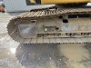 2011 Caterpillar 315DL Hydraulic Excavator - 16