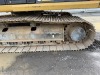2011 Caterpillar 315DL Hydraulic Excavator - 17