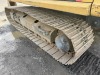 2011 Caterpillar 315DL Hydraulic Excavator - 18