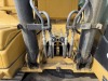 2011 Caterpillar 315DL Hydraulic Excavator - 19