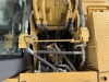 2011 Caterpillar 315DL Hydraulic Excavator - 20