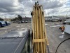 2011 Caterpillar 315DL Hydraulic Excavator - 21