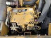 2011 Caterpillar 315DL Hydraulic Excavator - 22