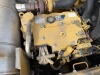2011 Caterpillar 315DL Hydraulic Excavator - 23