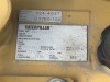 2011 Caterpillar 315DL Hydraulic Excavator - 24