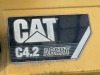 2011 Caterpillar 315DL Hydraulic Excavator - 25