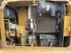 2011 Caterpillar 315DL Hydraulic Excavator - 26