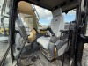 2011 Caterpillar 315DL Hydraulic Excavator - 27