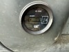 2011 Caterpillar 315DL Hydraulic Excavator - 28