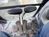 2011 Caterpillar 315DL Hydraulic Excavator - 30