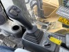 2011 Caterpillar 315DL Hydraulic Excavator - 31