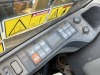 2011 Caterpillar 315DL Hydraulic Excavator - 32