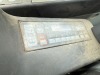 2011 Caterpillar 315DL Hydraulic Excavator - 34