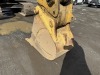 2011 Caterpillar 315DL Hydraulic Excavator - 35