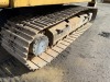 2011 Caterpillar 315DL Hydraulic Excavator - 36