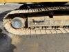 2011 Caterpillar 315DL Hydraulic Excavator - 37