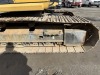 2011 Caterpillar 315DL Hydraulic Excavator - 38