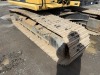 2011 Caterpillar 315DL Hydraulic Excavator - 39