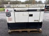2003 Multiquip DCA-25USI 20KW Generator - 2