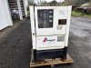 2003 Multiquip DCA-25USI 20KW Generator - 3