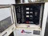 2003 Multiquip DCA-25USI 20KW Generator - 4