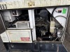 2003 Multiquip DCA-25USI 20KW Generator - 6