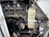 2003 Multiquip DCA-25USI 20KW Generator - 7