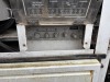 2003 Multiquip DCA-25USI 20KW Generator - 8