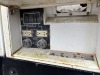 2003 Multiquip DCA-25USI 20KW Generator - 9