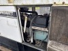 2003 Multiquip DCA-25USI 20KW Generator - 10