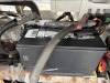 2003 Multiquip DCA-25USI 20KW Generator - 11
