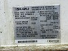 2003 Multiquip DCA-25USI 20KW Generator - 12