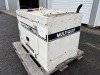 Multiquip DA-7000SS 6KW Generator - 2