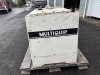 Multiquip DA-7000SS 6KW Generator - 3