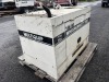 Multiquip DA-7000SS 6KW Generator - 4