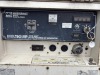 Multiquip DA-7000SS 6KW Generator - 8