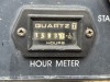 Multiquip DA-7000SS 6KW Generator - 9