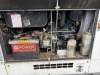 Multiquip DA-7000SS 6KW Generator - 10