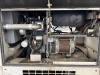 Multiquip DA-7000SS 6KW Generator - 11