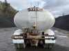 1972 Kenworth W900 T/A Water Truck - 4