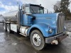 1972 Kenworth W900 T/A Water Truck - 7